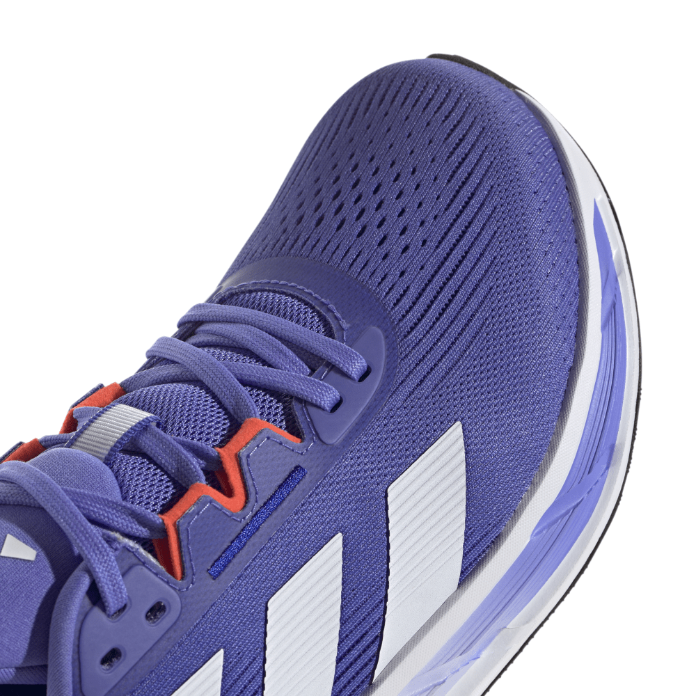 ZAPATILLAS ADIDAS QUESTAR 3 ID6317 - HOMBRE