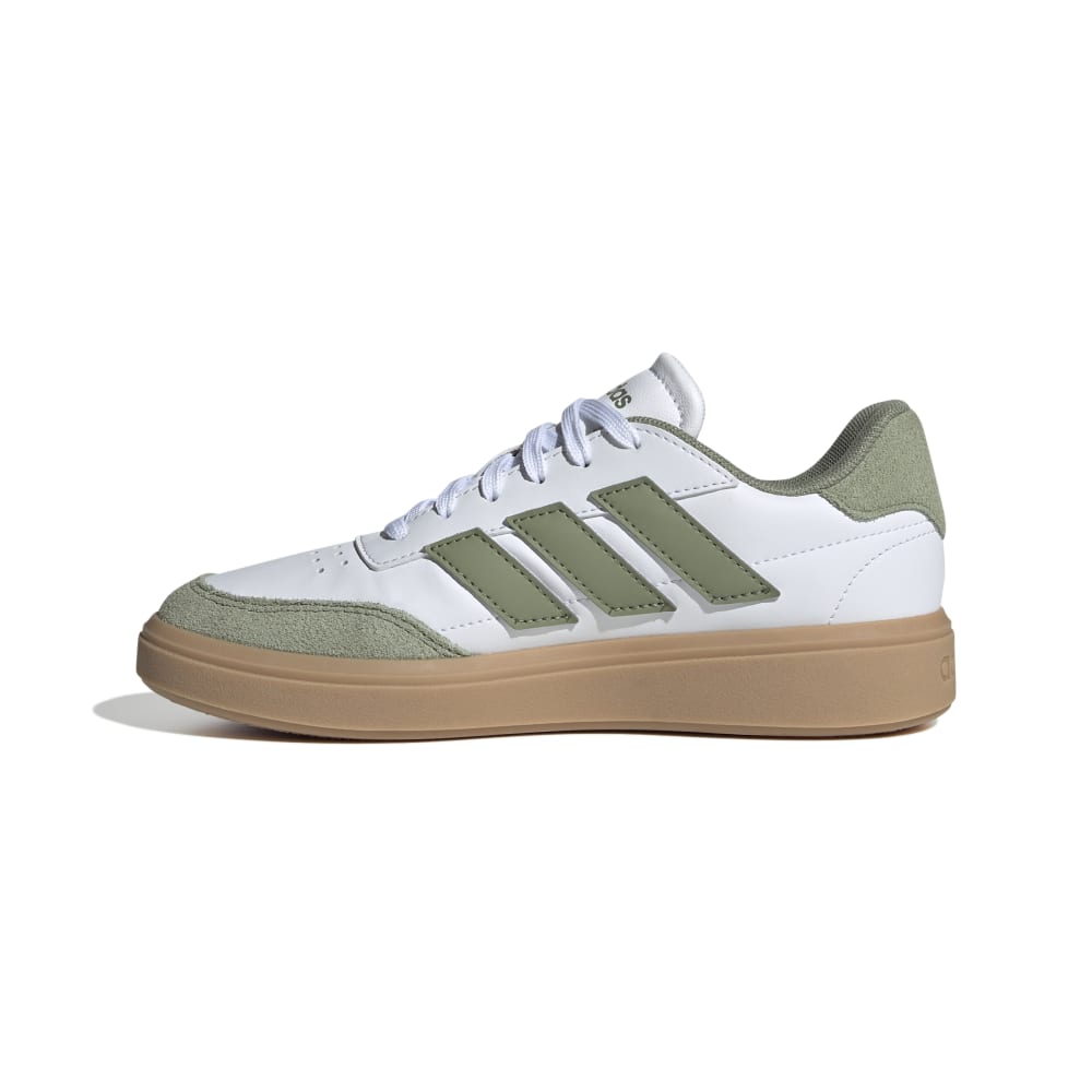 ZAPATILLAS ADIDAS COURTBLOCK