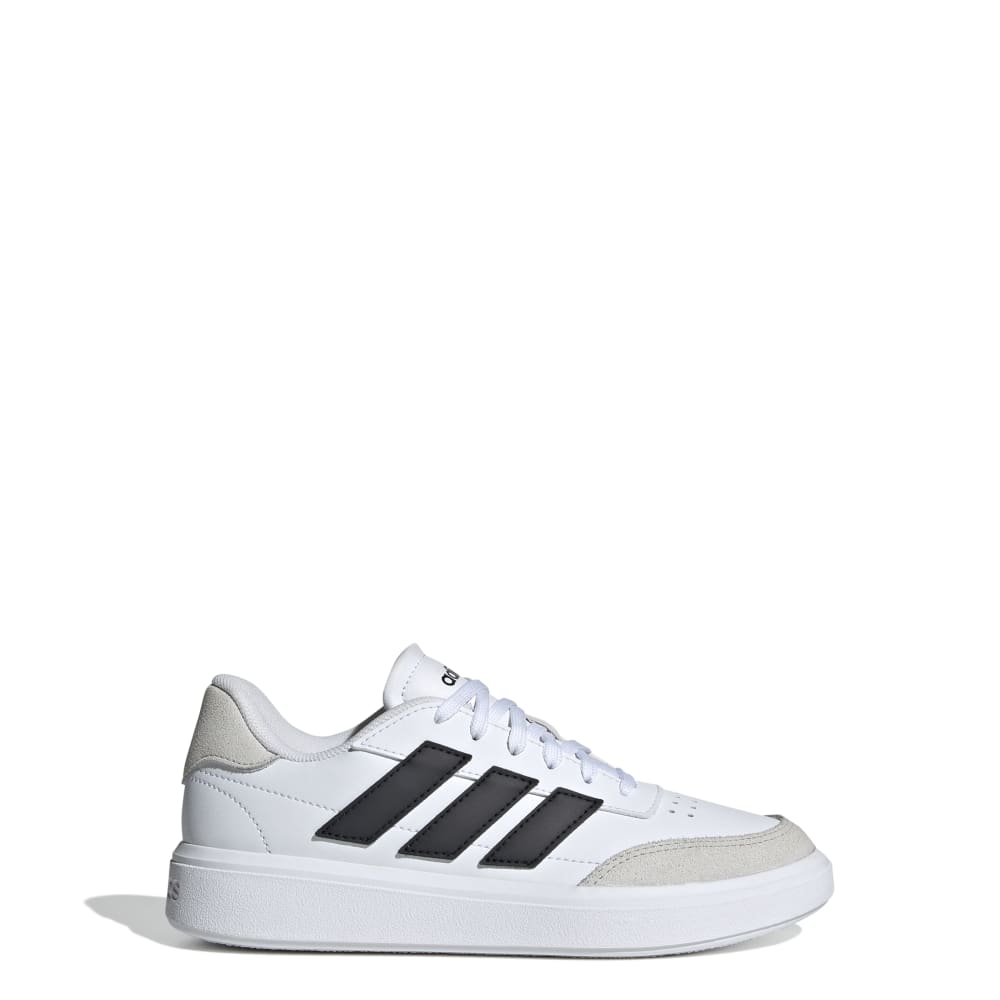 Zapatillas Adidas COURTBLOCK J ID6500 Unisex
