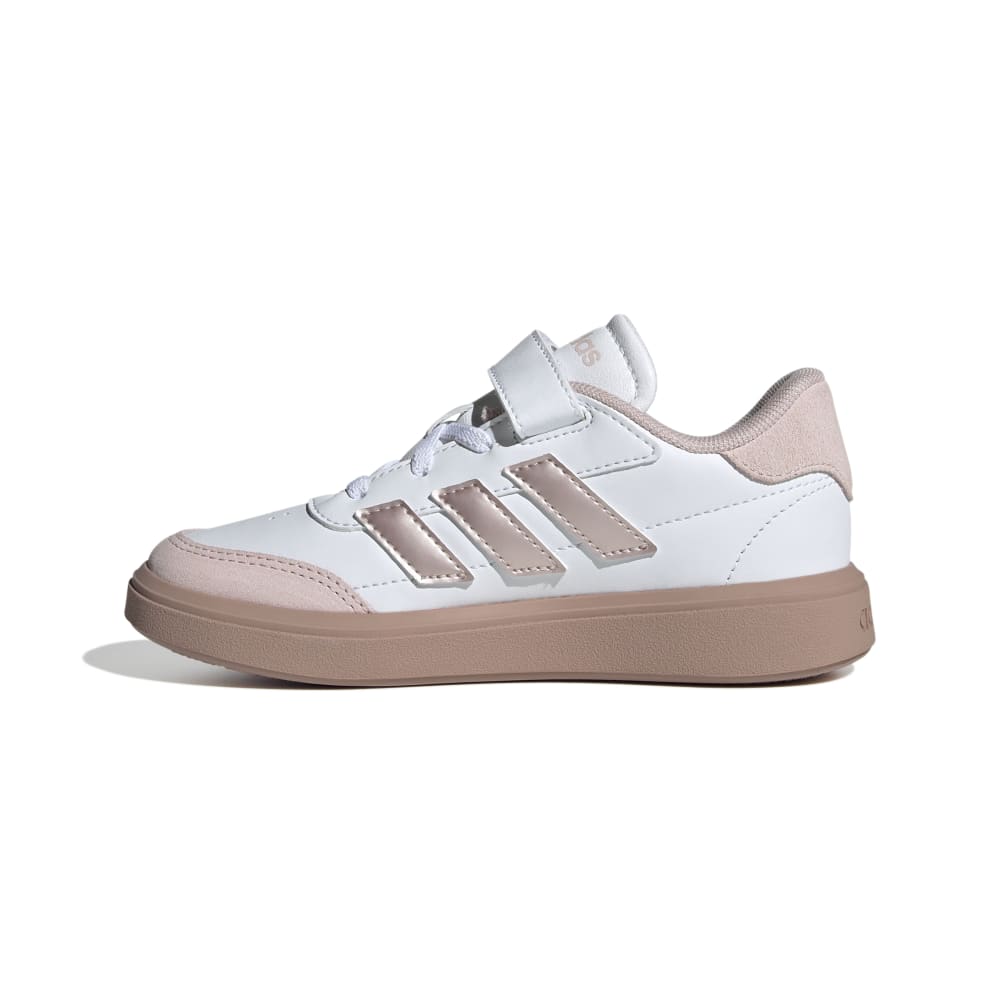 ZAPATILLAS ADIDAS COURTBLOCK EL C