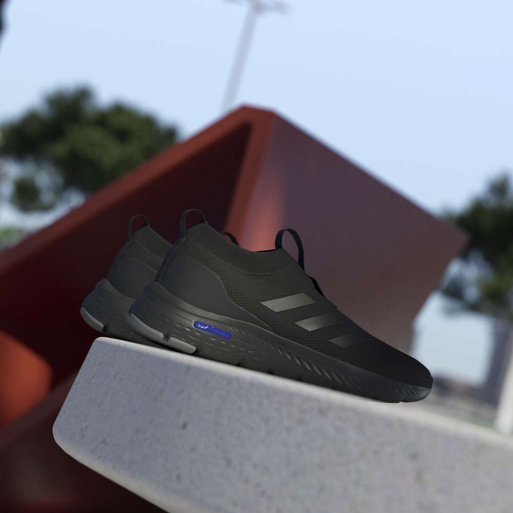 ZAPATILLAS ADIDAS CLOUDFOAM MOVE SOCK ID6520 - HOMBRE