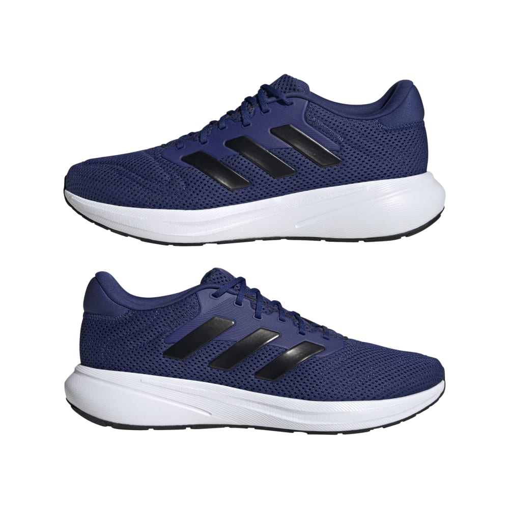 ZAPATILLAS ADIDAS RESPONSE RUNNER ID7337 - UNISEX