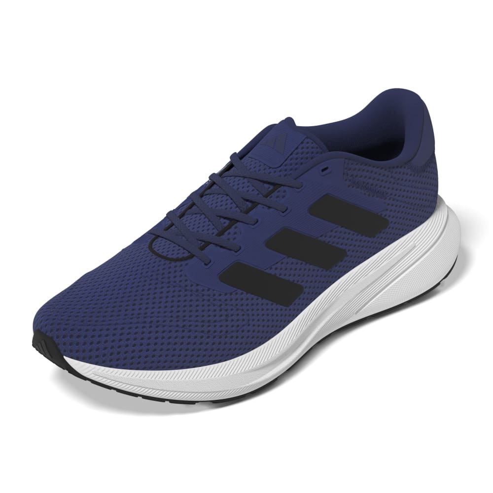ZAPATILLAS ADIDAS RESPONSE RUNNER ID7337 - UNISEX