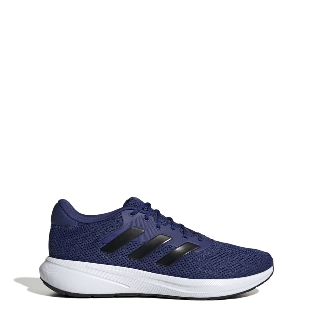 ZAPATILLAS ADIDAS RESPONSE RUNNER ID7337 - UNISEX