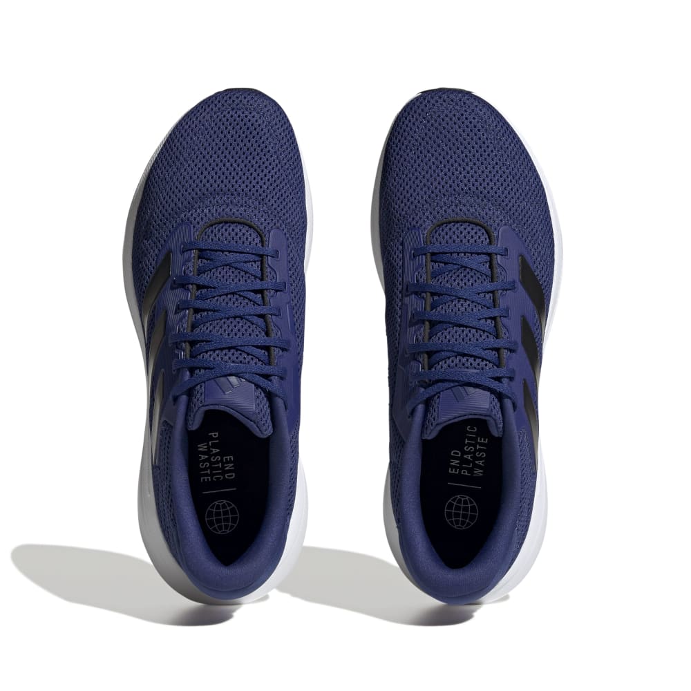 ZAPATILLAS ADIDAS RESPONSE RUNNER ID7337 - UNISEX