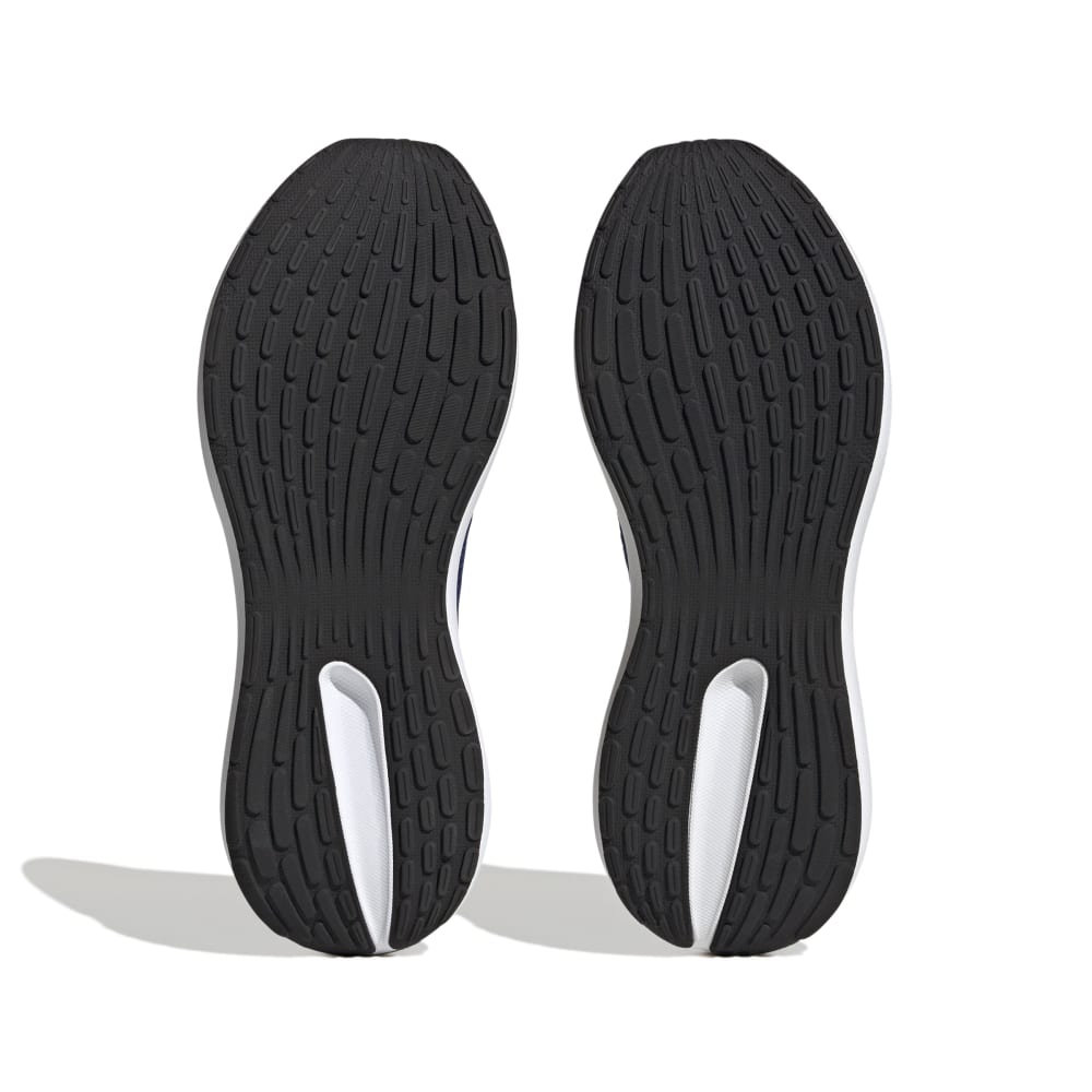 ZAPATILLAS ADIDAS RESPONSE RUNNER ID7337 - UNISEX