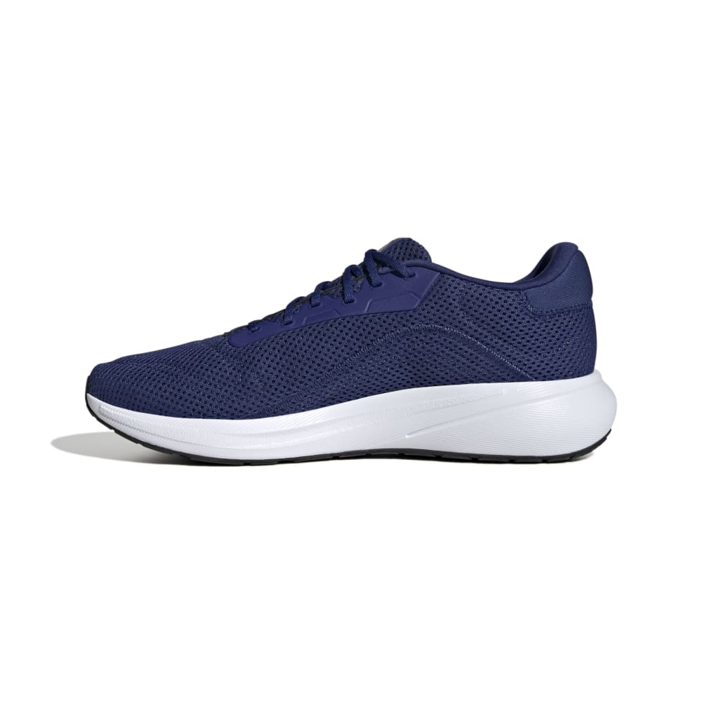 ZAPATILLAS ADIDAS RESPONSE RUNNER ID7337 - UNISEX