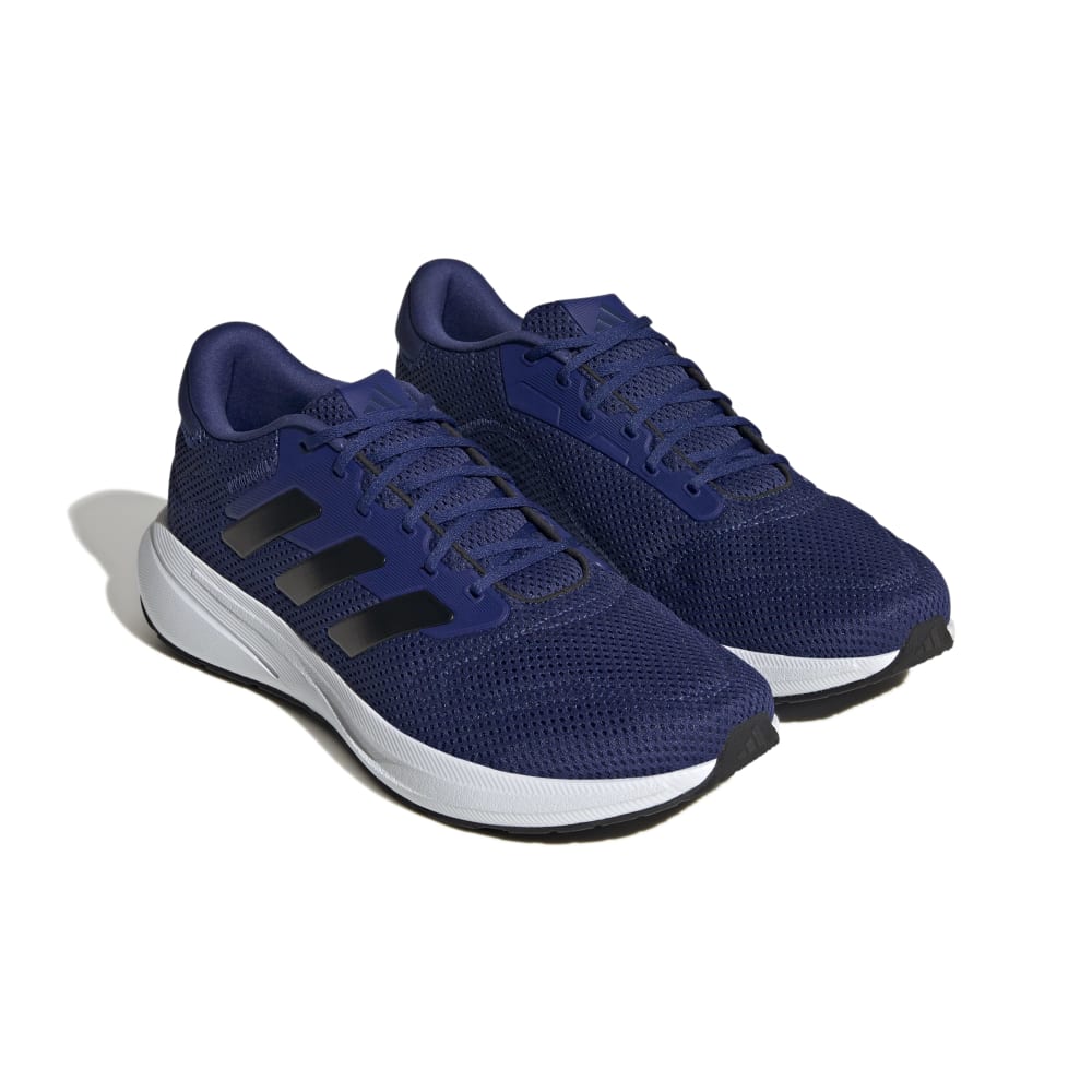 ZAPATILLAS ADIDAS RESPONSE RUNNER ID7337 - UNISEX