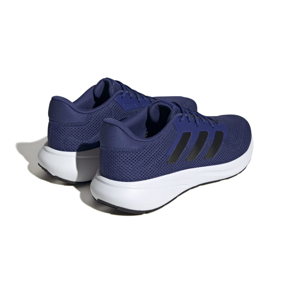 ZAPATILLAS ADIDAS RESPONSE RUNNER ID7337 - UNISEX