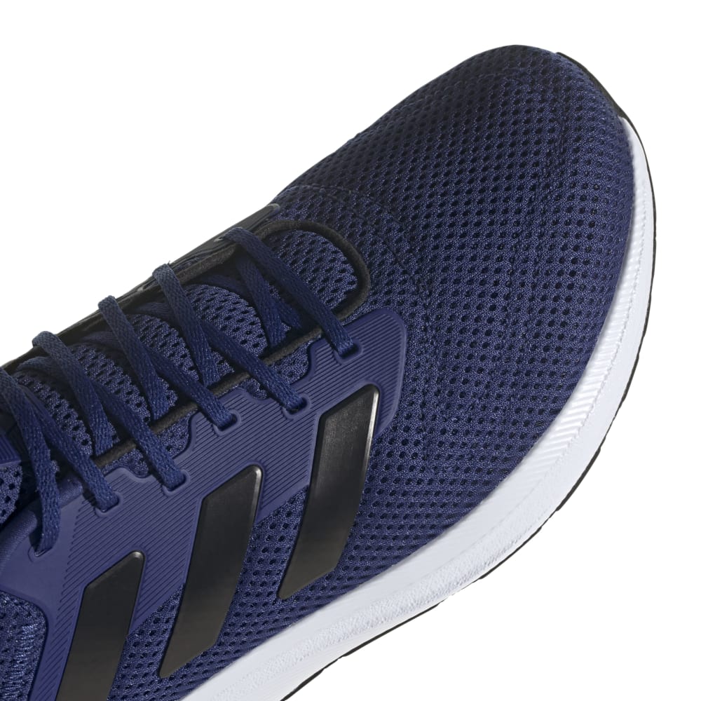 ZAPATILLAS ADIDAS RESPONSE RUNNER ID7337 - UNISEX