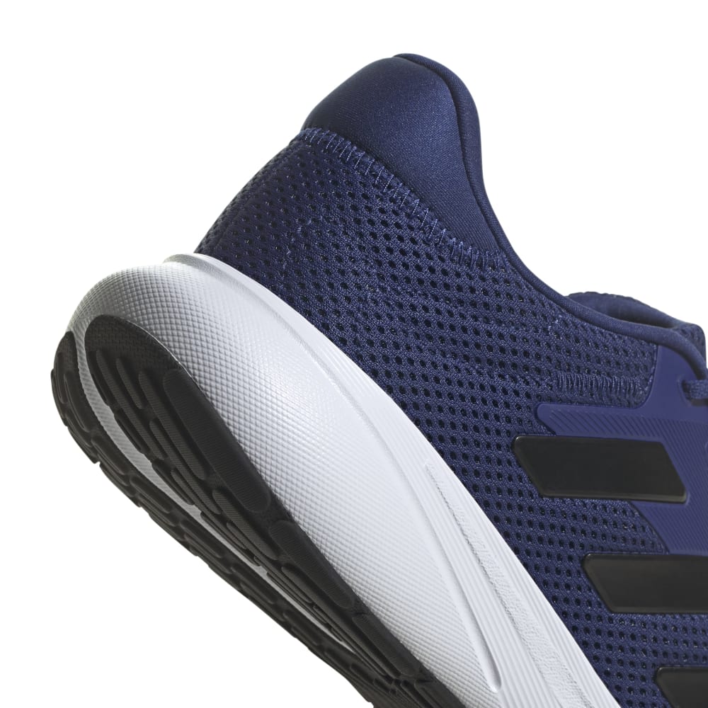 ZAPATILLAS ADIDAS RESPONSE RUNNER ID7337 - UNISEX