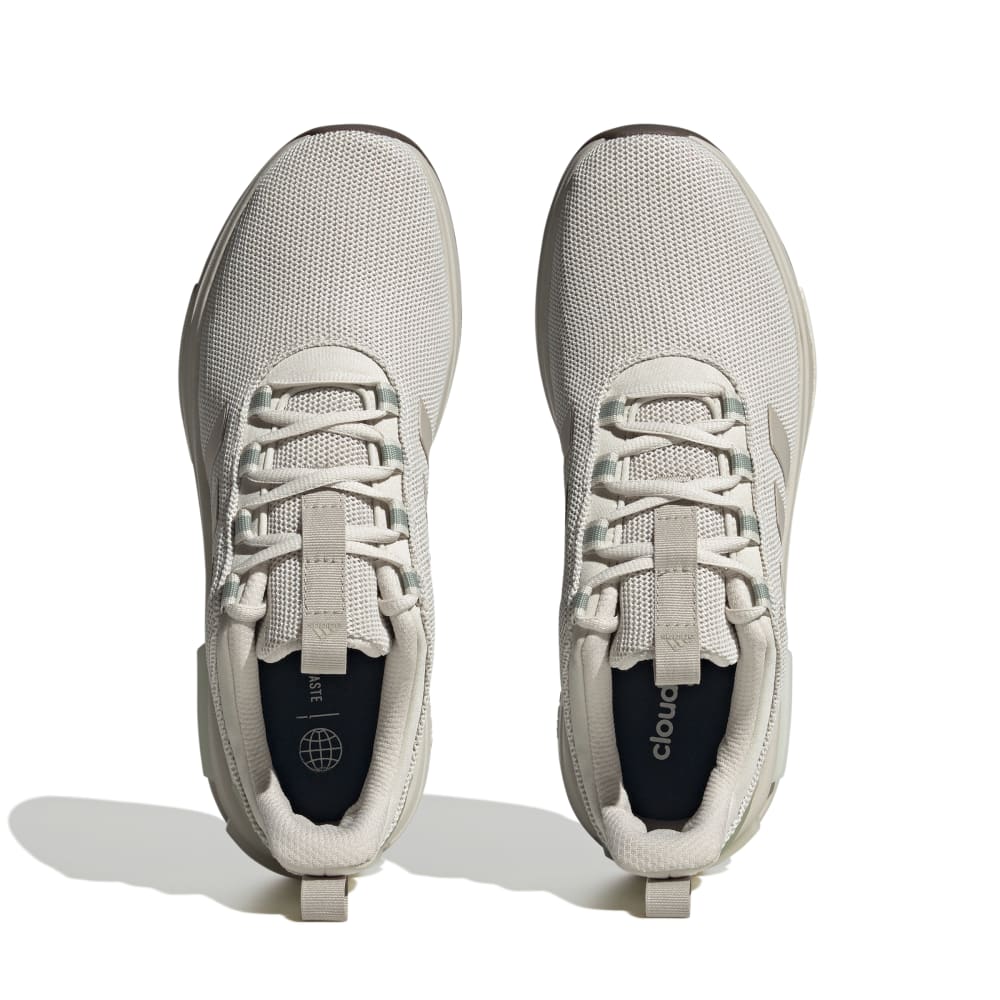 Zapatilla Adidas RACER TR23 ID7355 Hombre