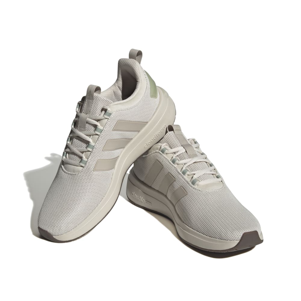 Zapatilla Adidas RACER TR23 ID7355 Hombre
