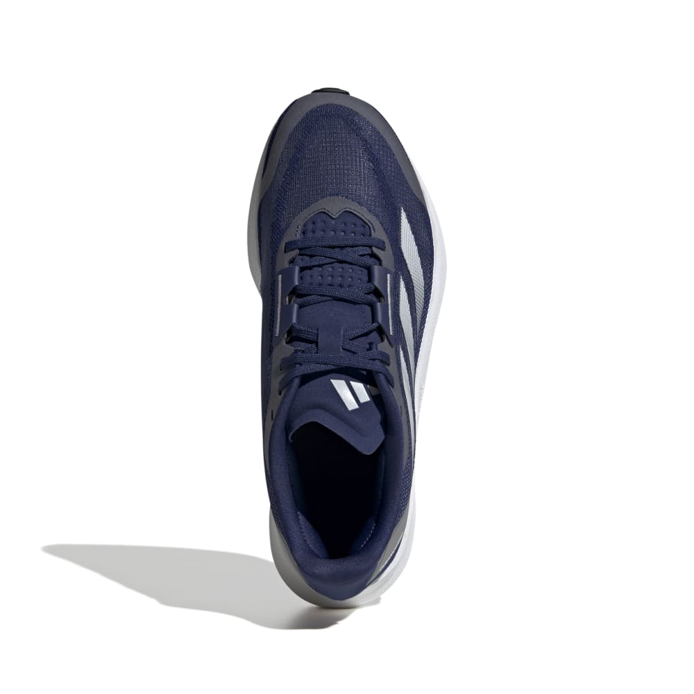 ZAPATILLAS ADIDAS DURAMO SPEED ID8355 - HOMBRE
