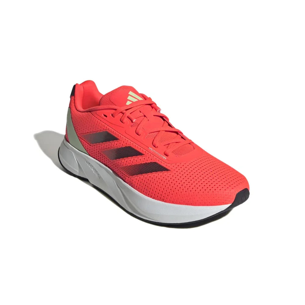 Zapatilla Adidas DURAMO SL M ID8360 Hombre