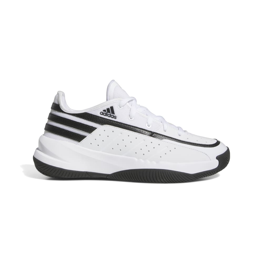 Zapatilla Adidas FRONT COURT ID8589 Hombre