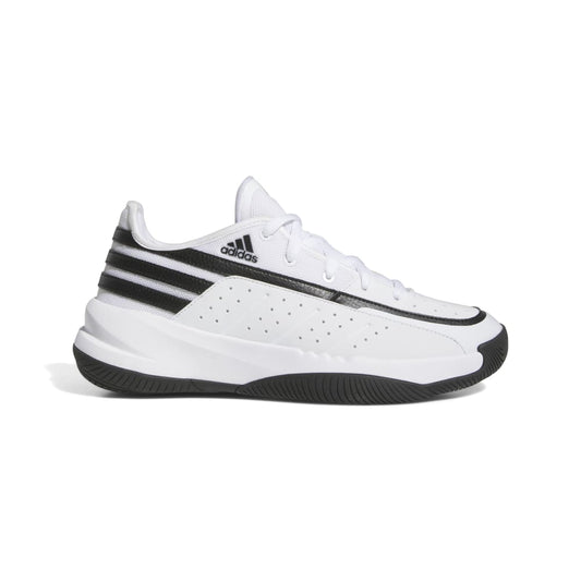 Zapatilla Adidas FRONT COURT ID8589 Hombre
