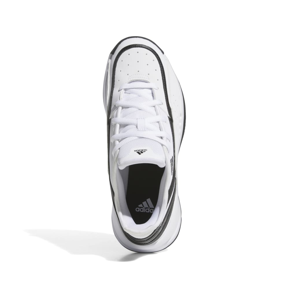 Zapatilla Adidas FRONT COURT ID8589 Hombre