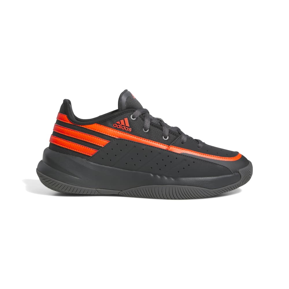 Zapatillas Adidas FRONT COURT ID8590 Hombre