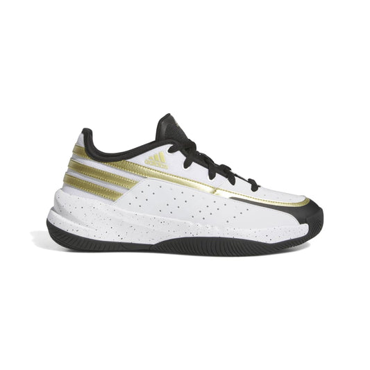 Zapatilla Adidas FRONT COURT ID8593 Hombre