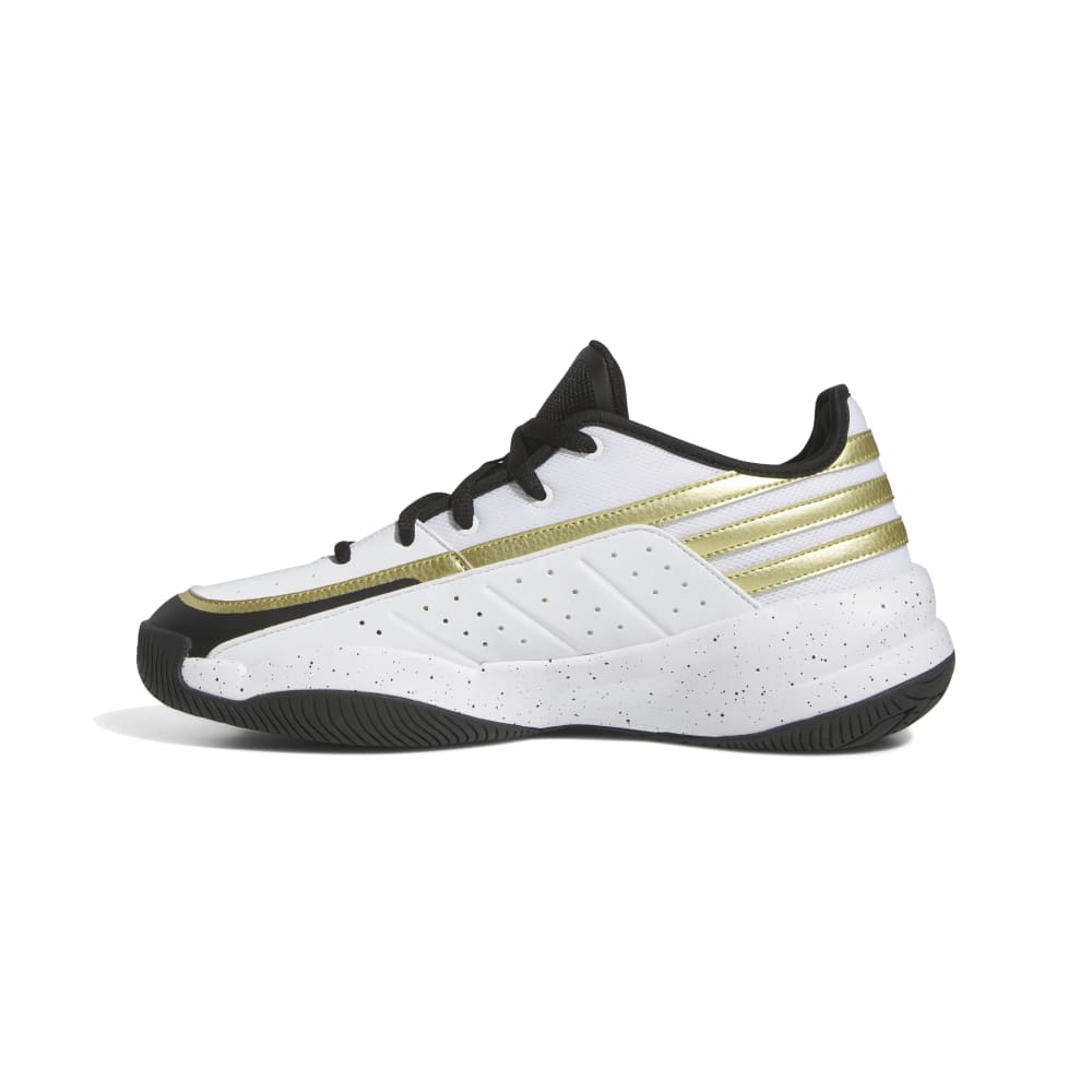 Zapatilla Adidas FRONT COURT ID8593 Hombre