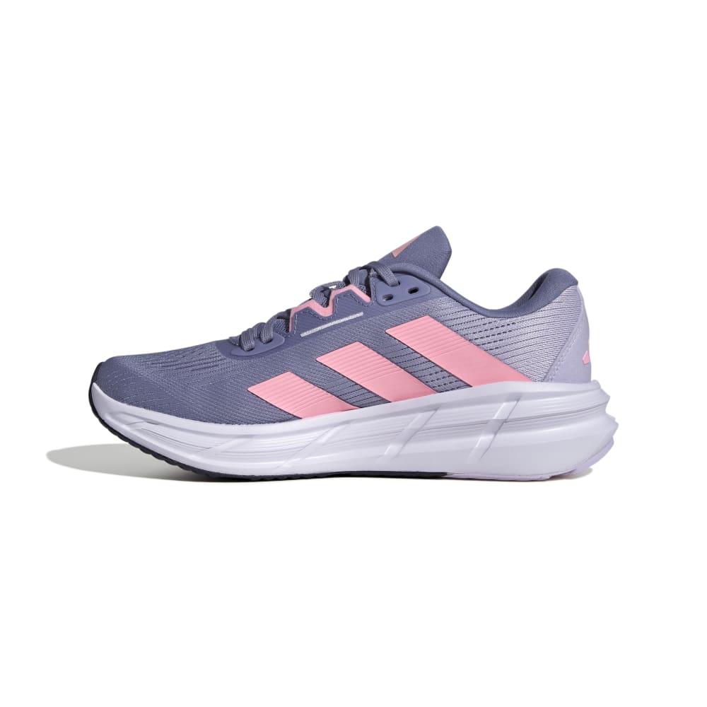ZAPATILLAS ADIDAS QUESTAR 3 ID8742 - MUJER