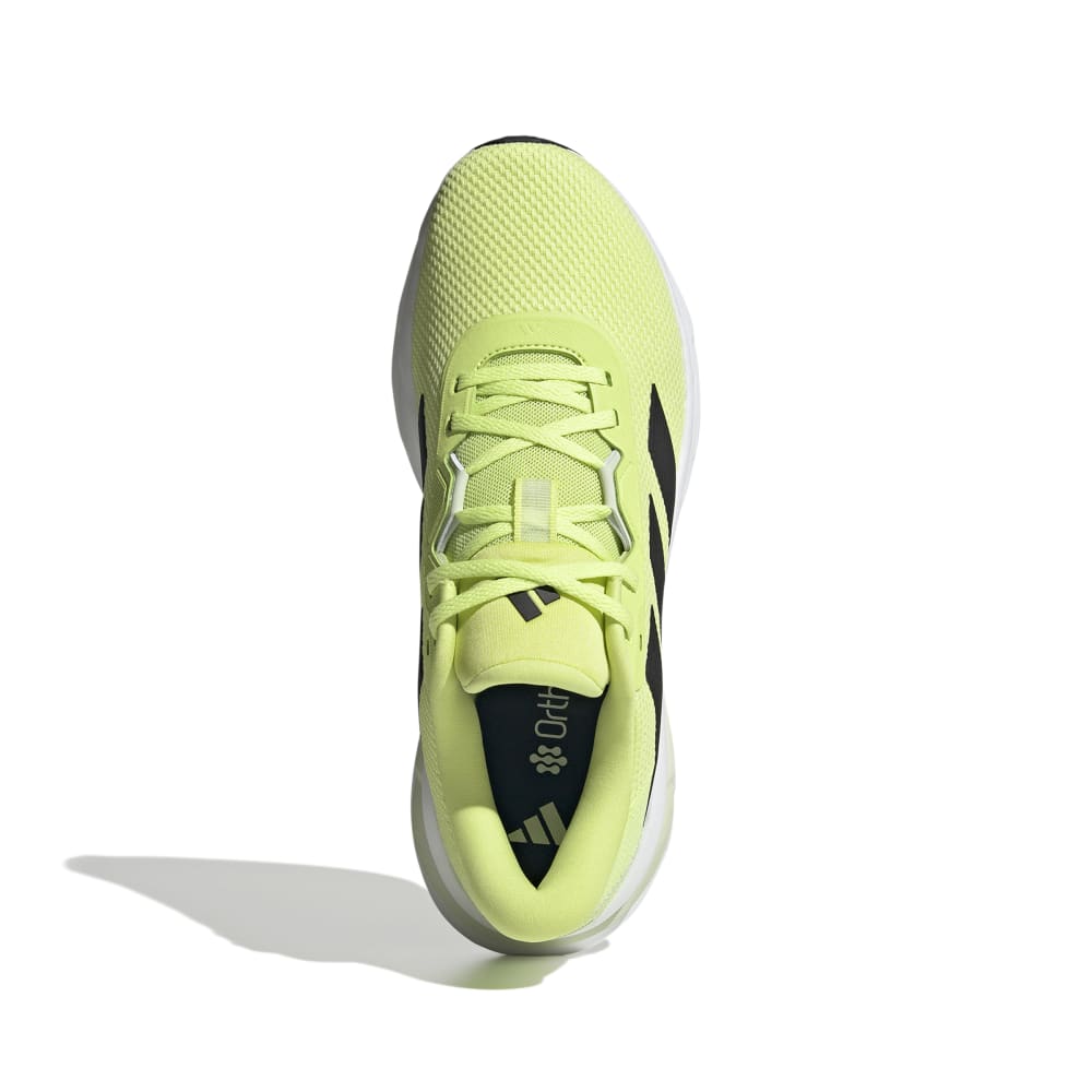 Adidas GALAXY 7 M ID8750 Hombre