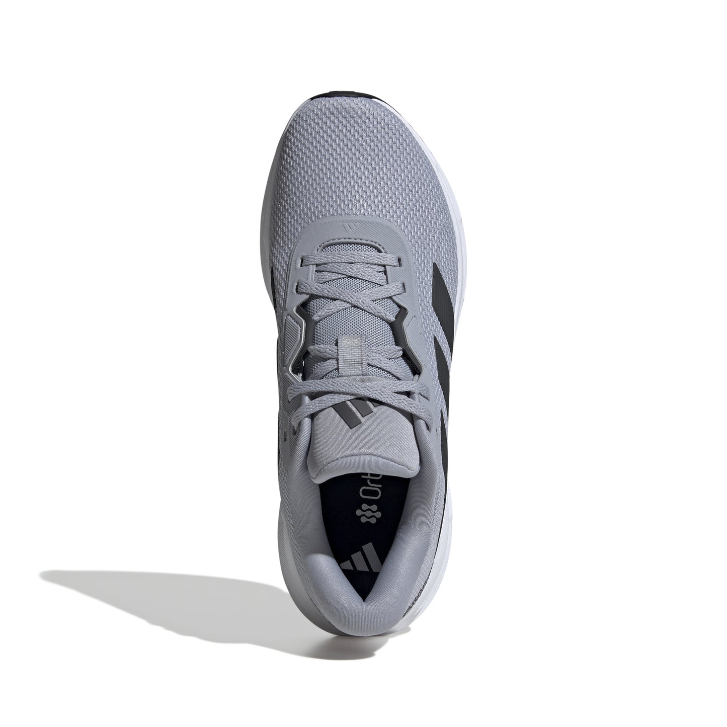 ZAPATILLAS ADIDAS GALAXY 7 M ID8754 - HOMBRE