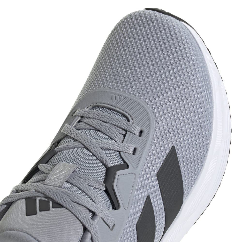 ZAPATILLAS ADIDAS GALAXY 7 ID8754 - HOMBRE