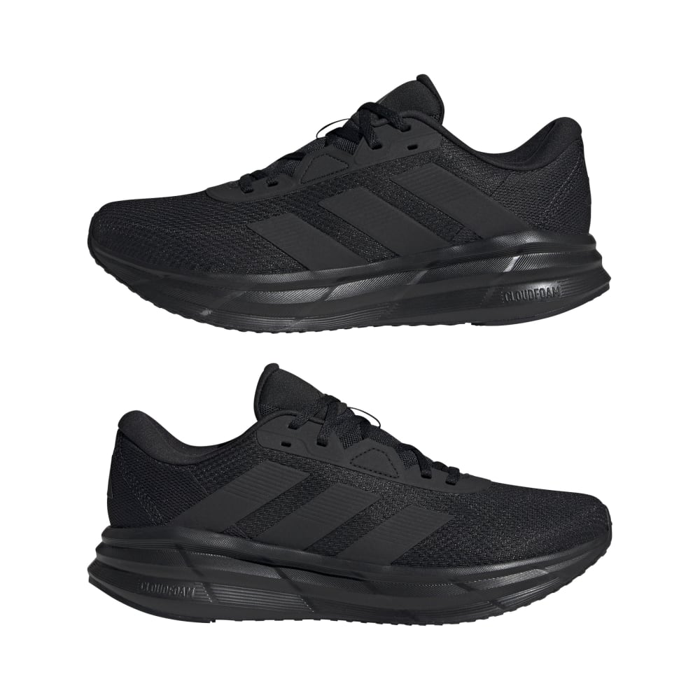 ZAPATILLAS ADIDAS GALAXY 7 ID8757 - HOMBRE