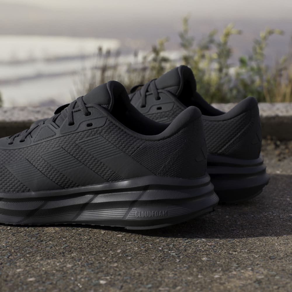 ZAPATILLAS ADIDAS GALAXY 7 ID8757 - HOMBRE
