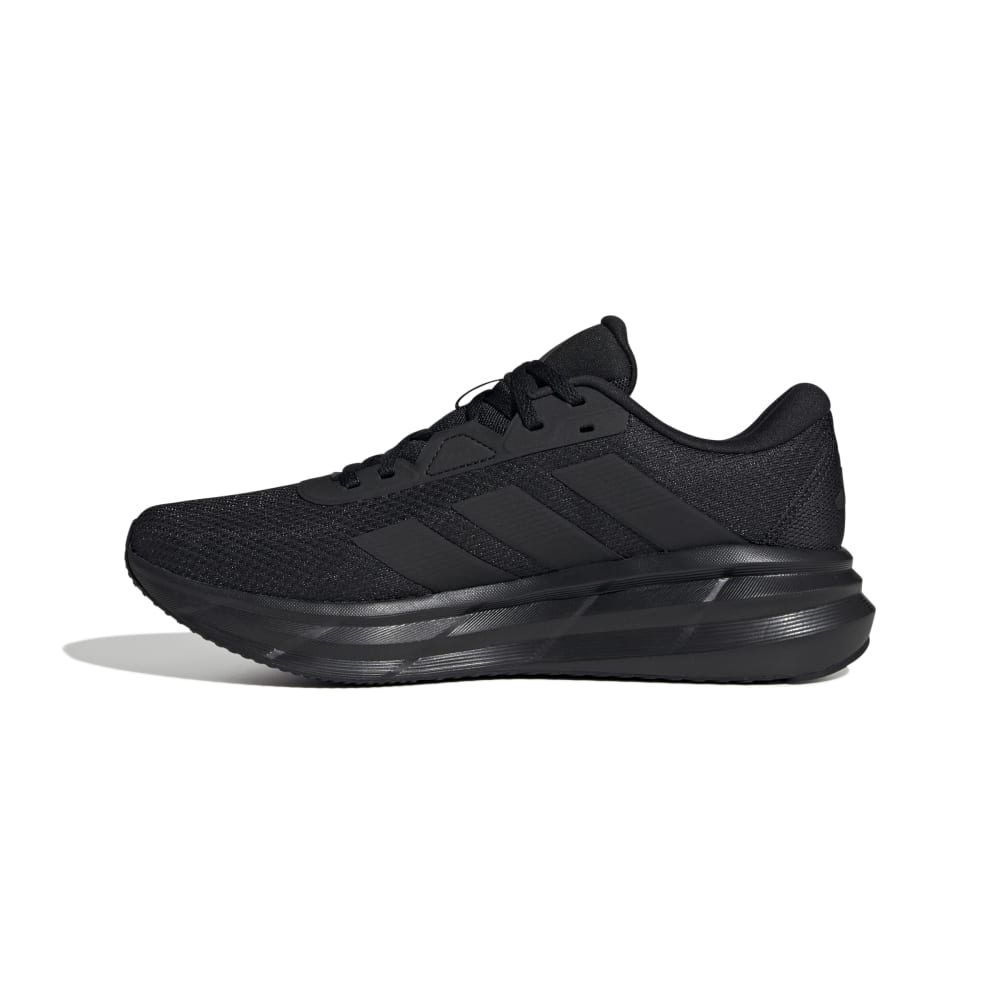 ZAPATILLAS ADIDAS GALAXY 7 ID8757 - HOMBRE