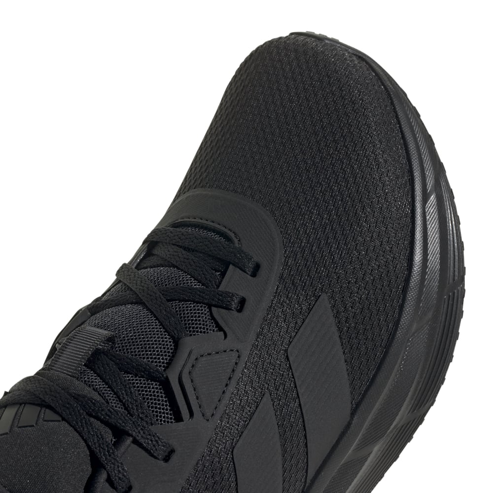 ZAPATILLAS ADIDAS GALAXY 7 ID8757 - HOMBRE