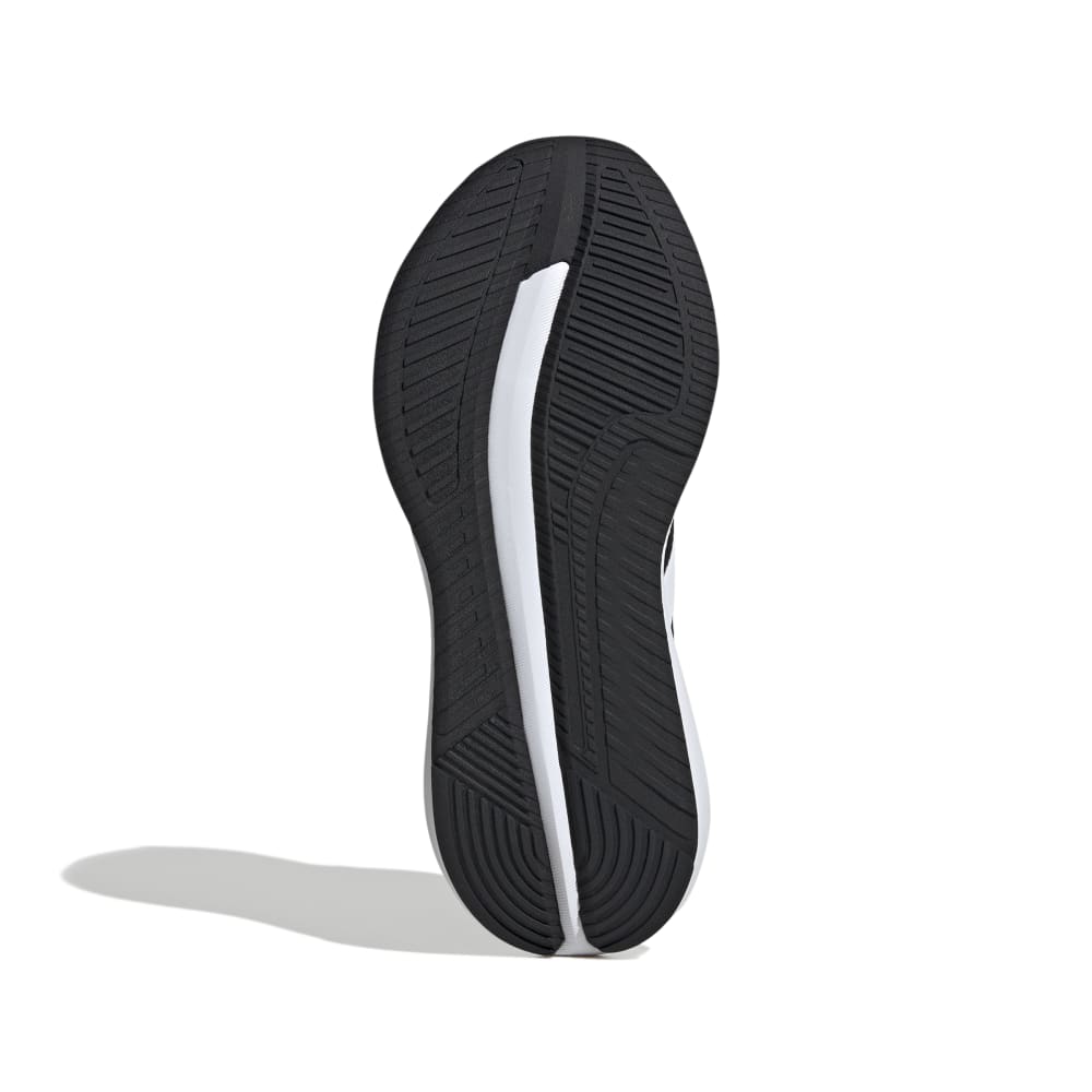 Zapatillas Adidas GALAXY 7 W ID8765 Mujer