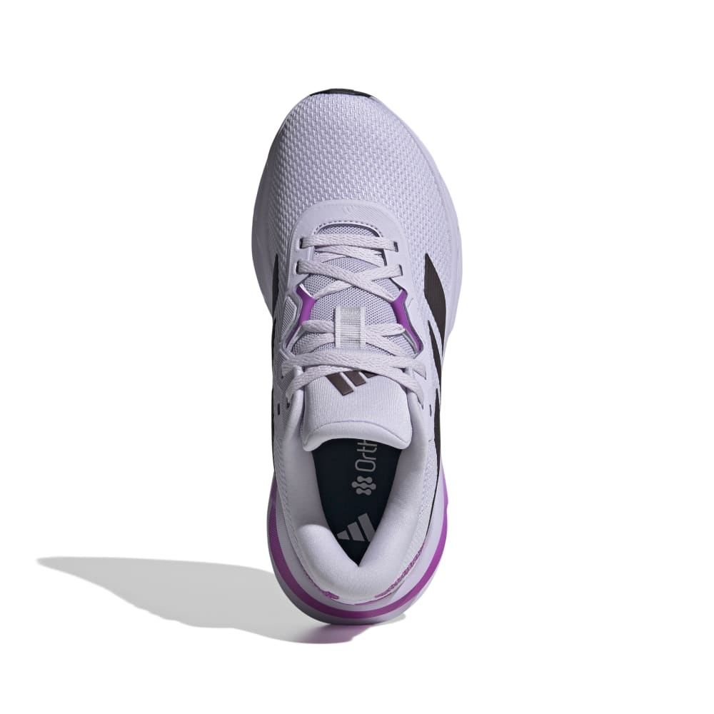 Adidas GALAXY 7 W ID8772 Mujer