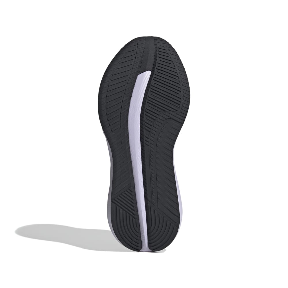 Adidas GALAXY 7 W ID8772 Mujer