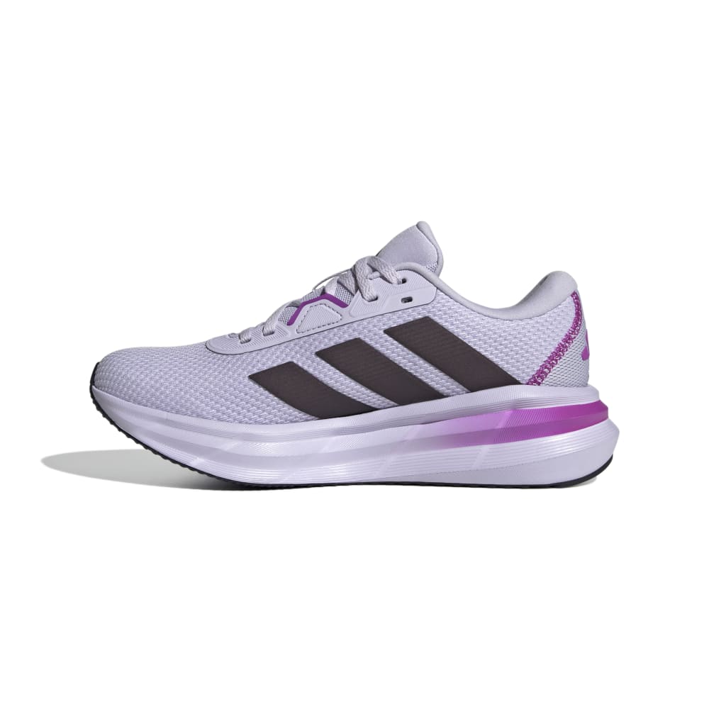 Adidas GALAXY 7 W ID8772 Mujer
