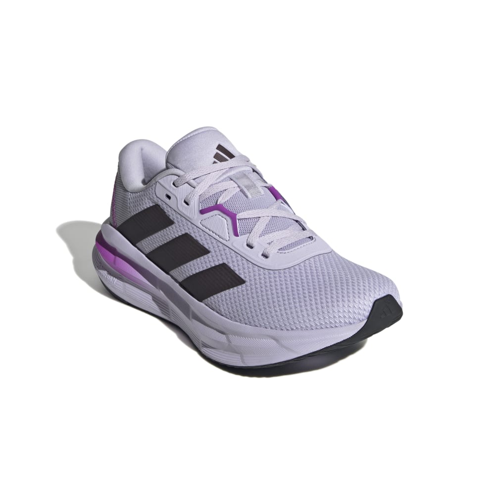Adidas GALAXY 7 W ID8772 Mujer