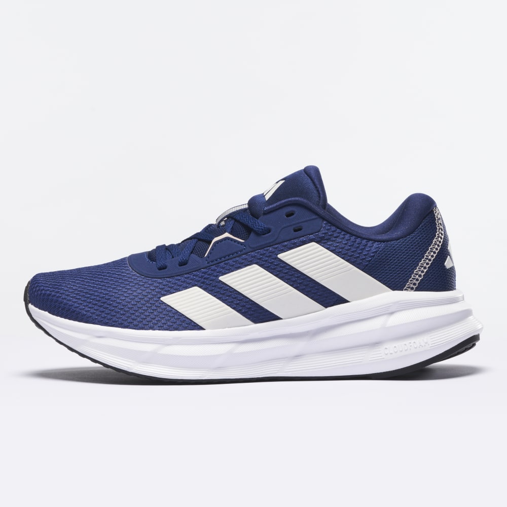 Adidas GALAXY 7 W ID8773 Mujer