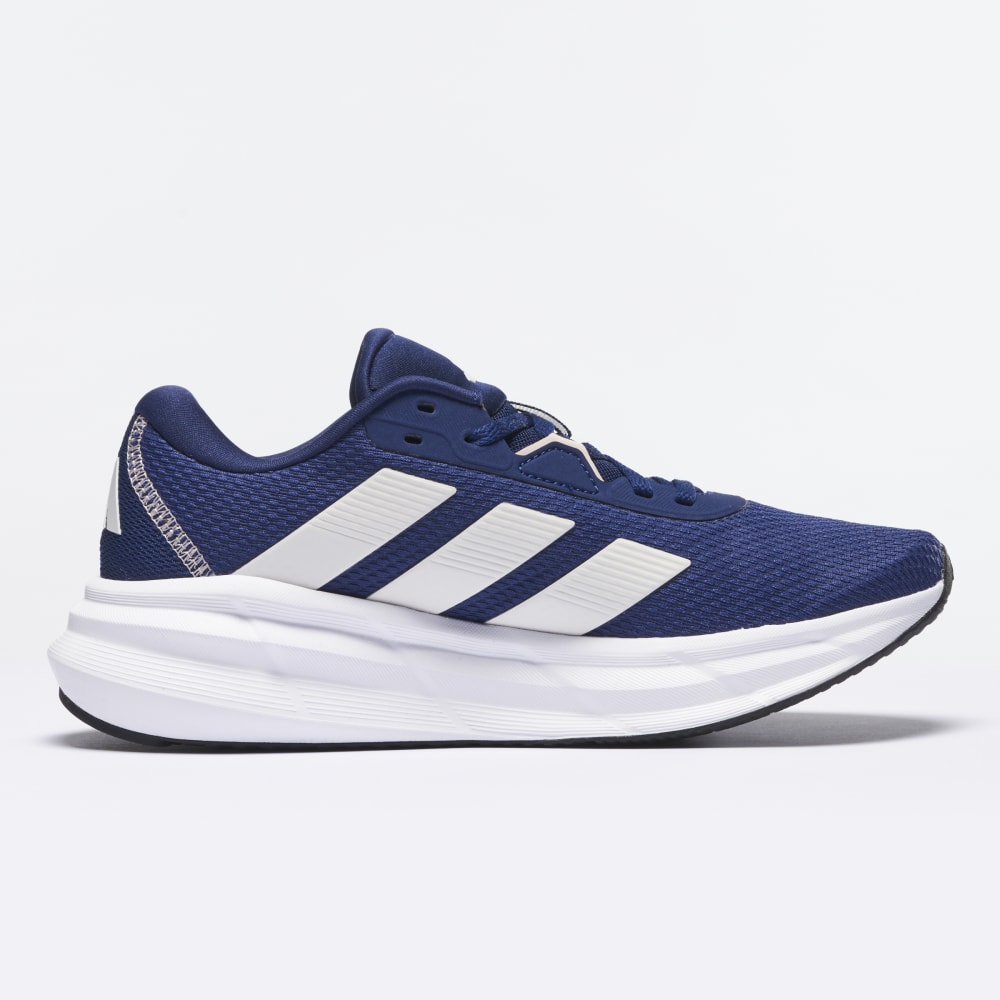 Adidas GALAXY 7 W ID8773 Mujer