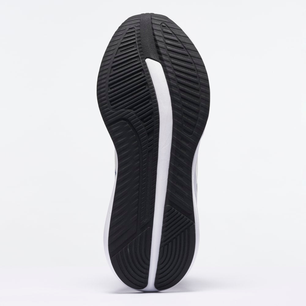 Adidas GALAXY 7 W ID8773 Mujer