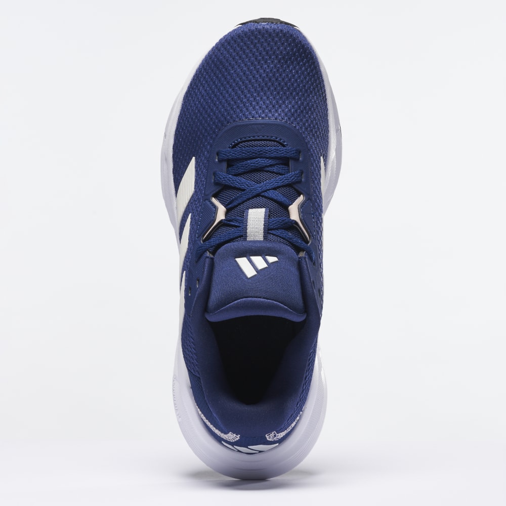 Adidas GALAXY 7 W ID8773 Mujer