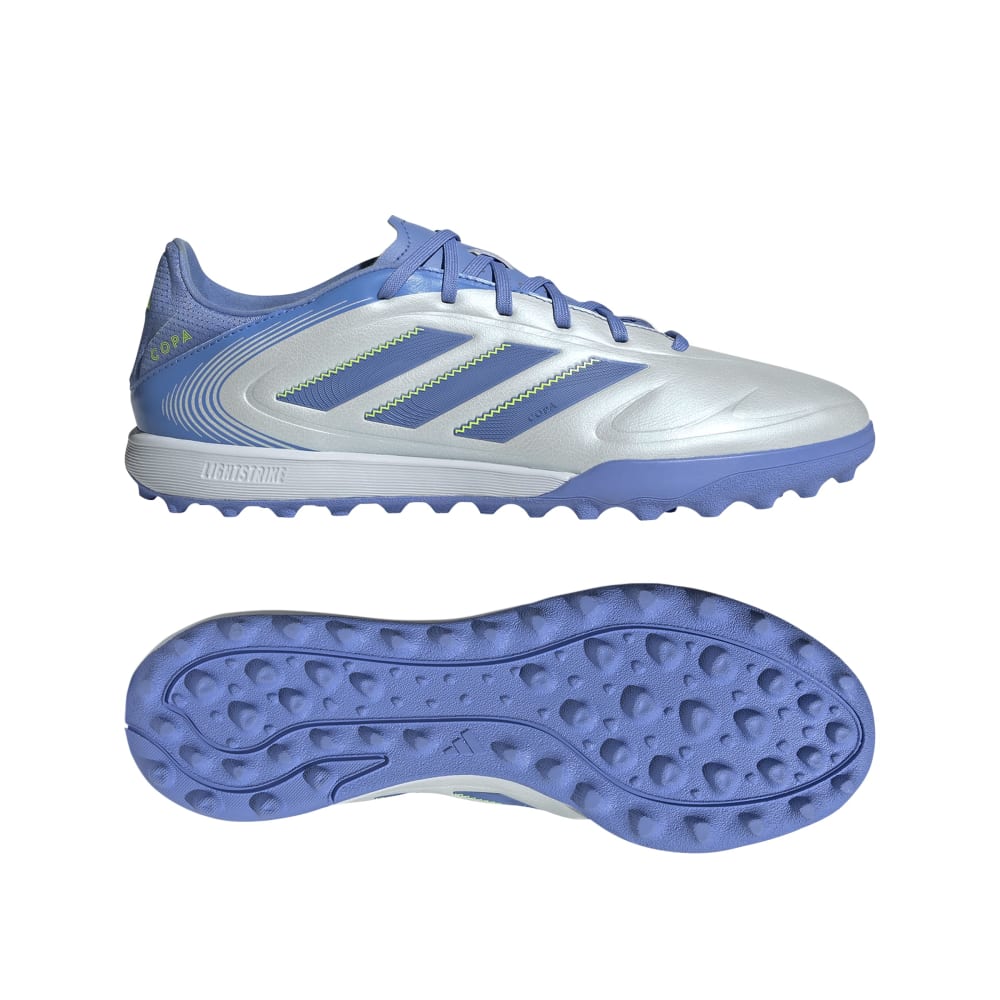 ZAPATILLAS ADIDAS COPA PURE III LEAGUE TF ID9045 - HOMBRE