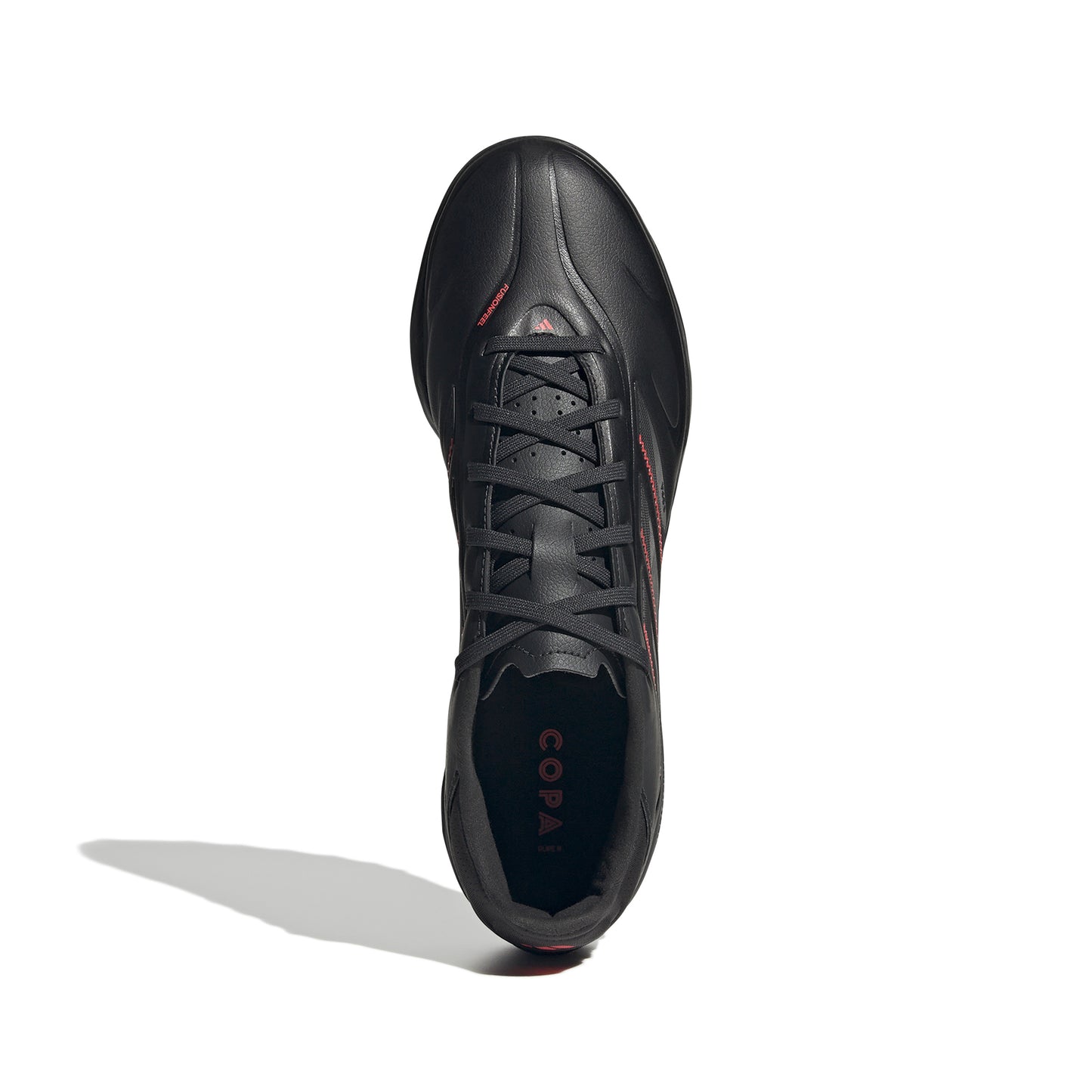 ZAPATILLAS ADIDAS COPA PURE III LEAGUE TF ID9047 - HOMBRE