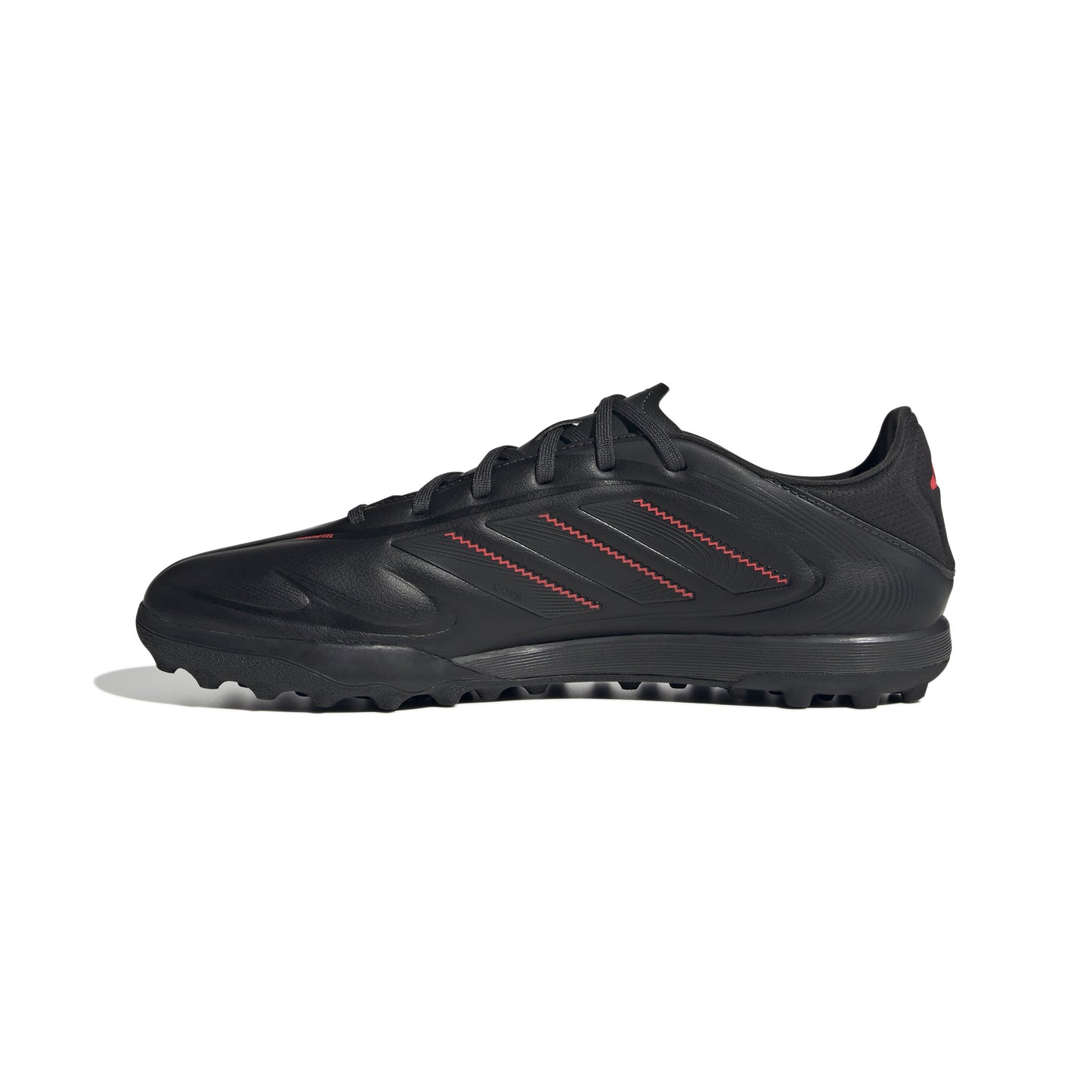 ZAPATILLAS ADIDAS COPA PURE III LEAGUE TF ID9047 - HOMBRE