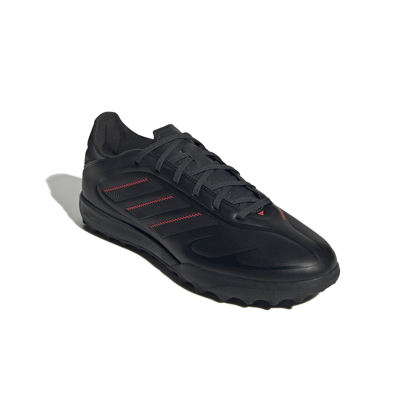 ZAPATILLAS ADIDAS COPA PURE III LEAGUE TF ID9047 - HOMBRE