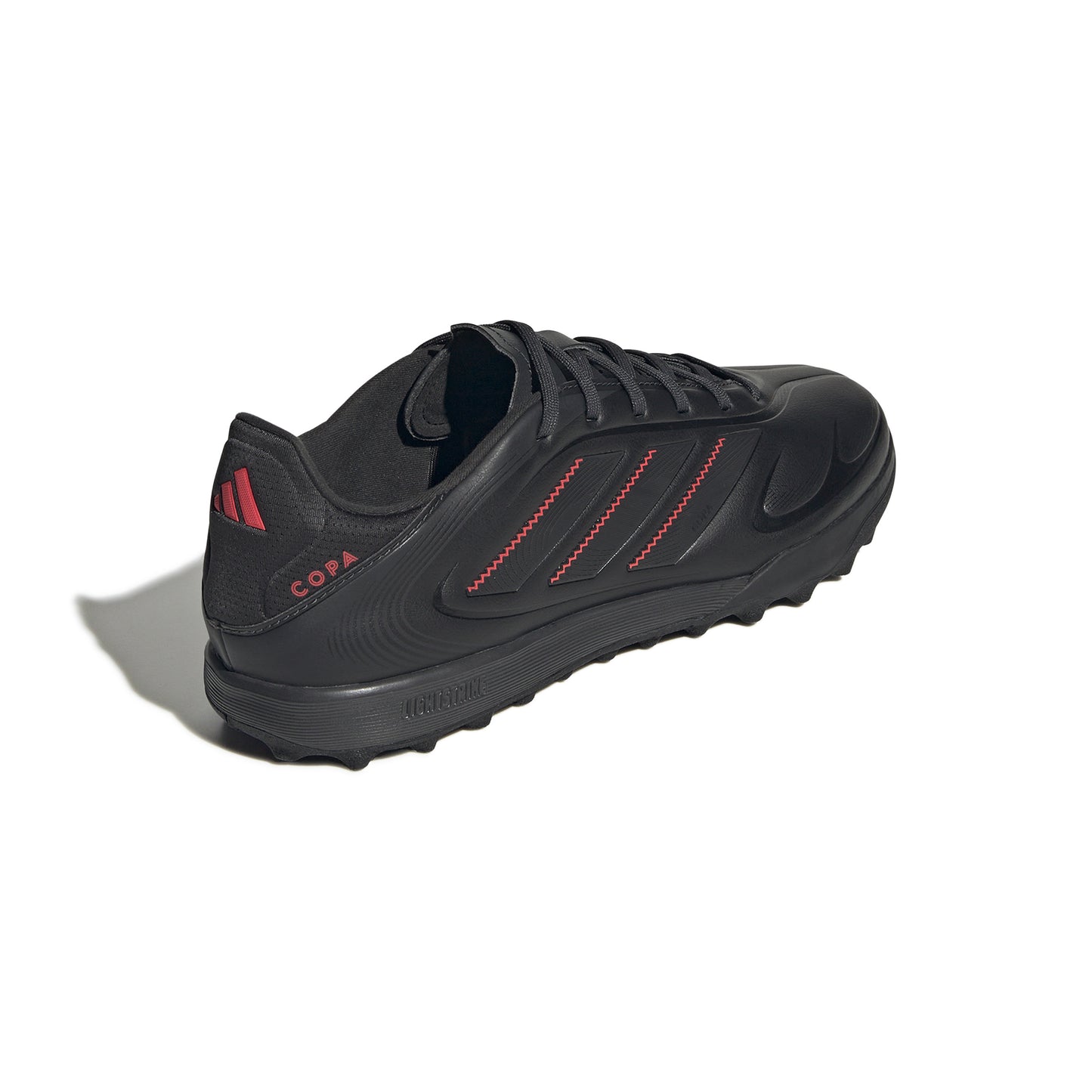 ZAPATILLAS ADIDAS COPA PURE III LEAGUE TF ID9047 - HOMBRE