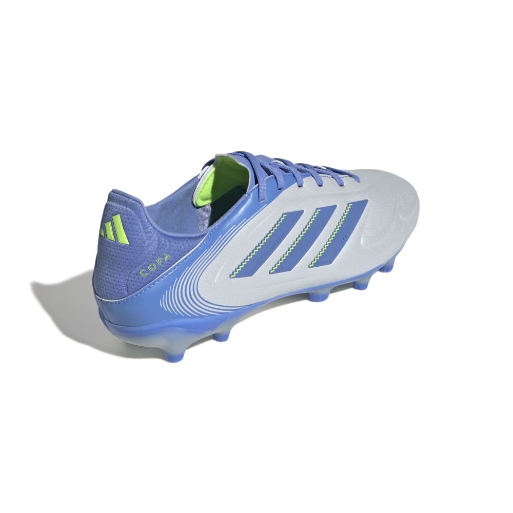 ZAPATILLAS ADIDAS COPA PURE III LEAGUE FG/MG ID9050 - HOMBRE
