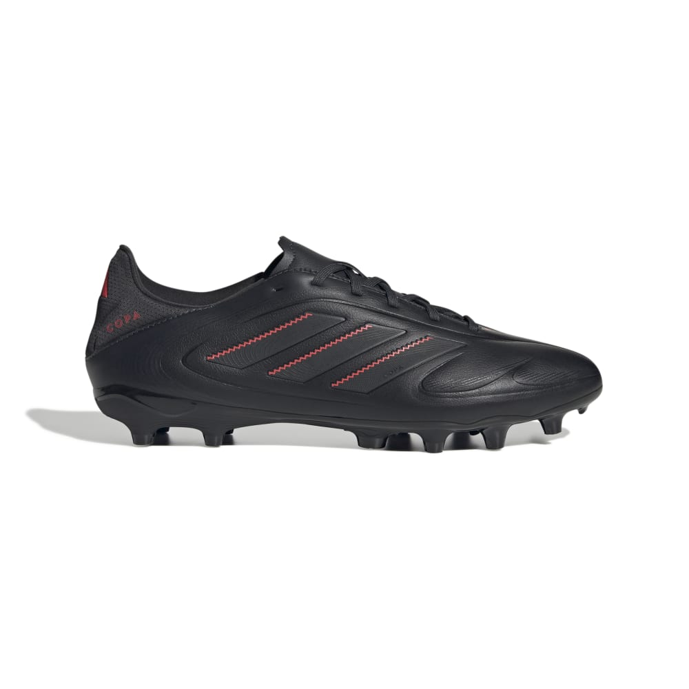ZAPATILLAS ADIDAS COPA PURE III LEAGUE FG/MG ID9052 HOMBRE