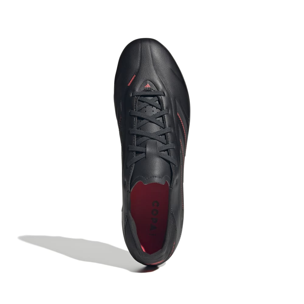 ZAPATILLAS ADIDAS COPA PURE III LEAGUE FG/MG ID9052 HOMBRE